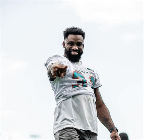 raheem mostert dates joined|Raheem Mostert Biography .